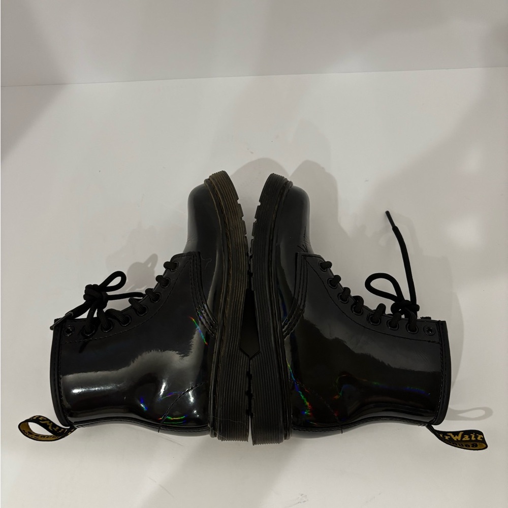 Dr Martens size 11 - Picture 6 of 8